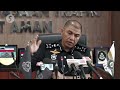 Cops to propose tougher penalties for driving under influence offences