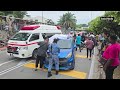 Cops to propose tougher penalties for driving under influence offences