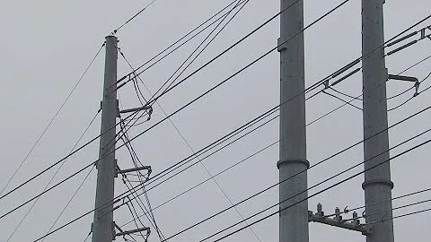 Texas winter weather: Governor Abbott provides update on power outages, roads | FOX 7 Austin