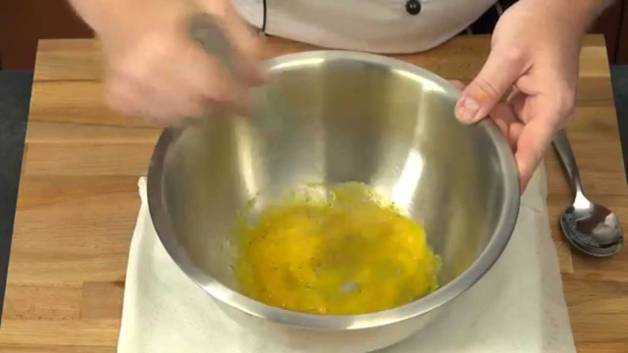 Basics Of Emulsification YouTube basics-of-emulsification-youtube