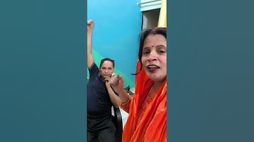Thumbnail of ahirwar naiharwa road#song #