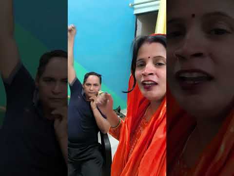 Ahirwar Naiharwa Roadsong Ahirwar Naiharwa Roadsong