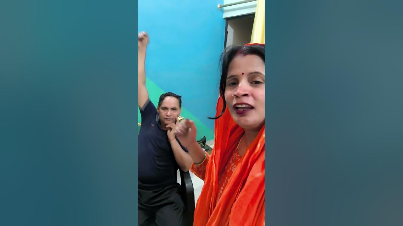ahirwar naiharwa road#song #
