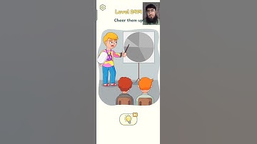 DOP 2 Delete One Part Level 2414