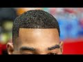 🥶Crazy Hairline | Shape up | Line up Tutorial