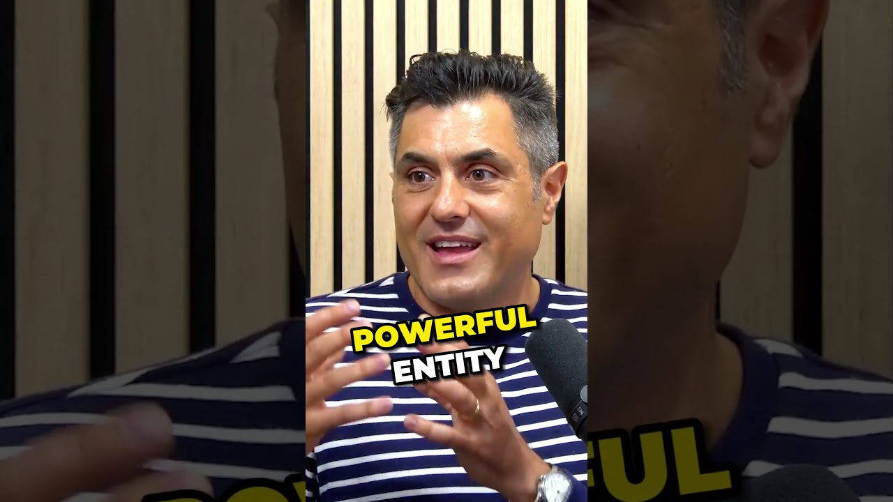 Homelessness Tsunami About to Engulf Los Angeles