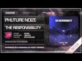 Miniature de la vidéo de la chanson The Responsibility