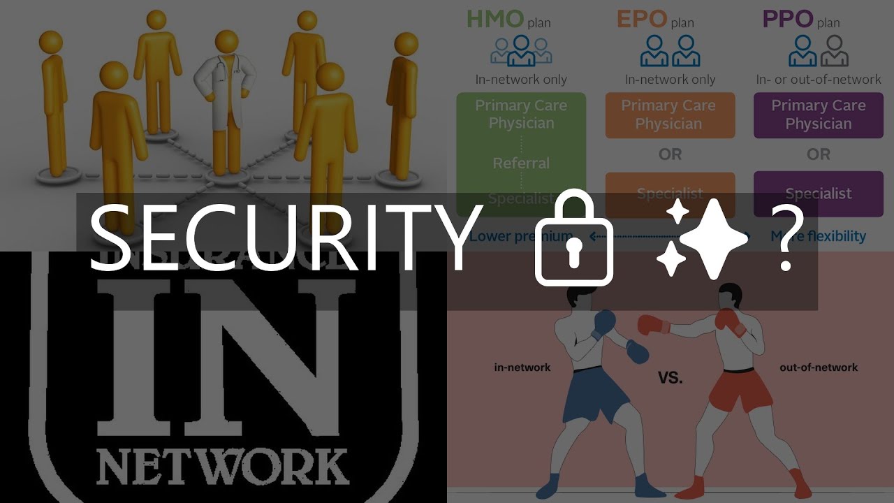 the insurance network co uk