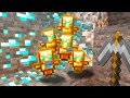 MINECRAFT MA... Ogni Drop È Casuale