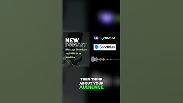 Choosing SMS Marketing: Budget, Audience & Tool Strategy #shorts