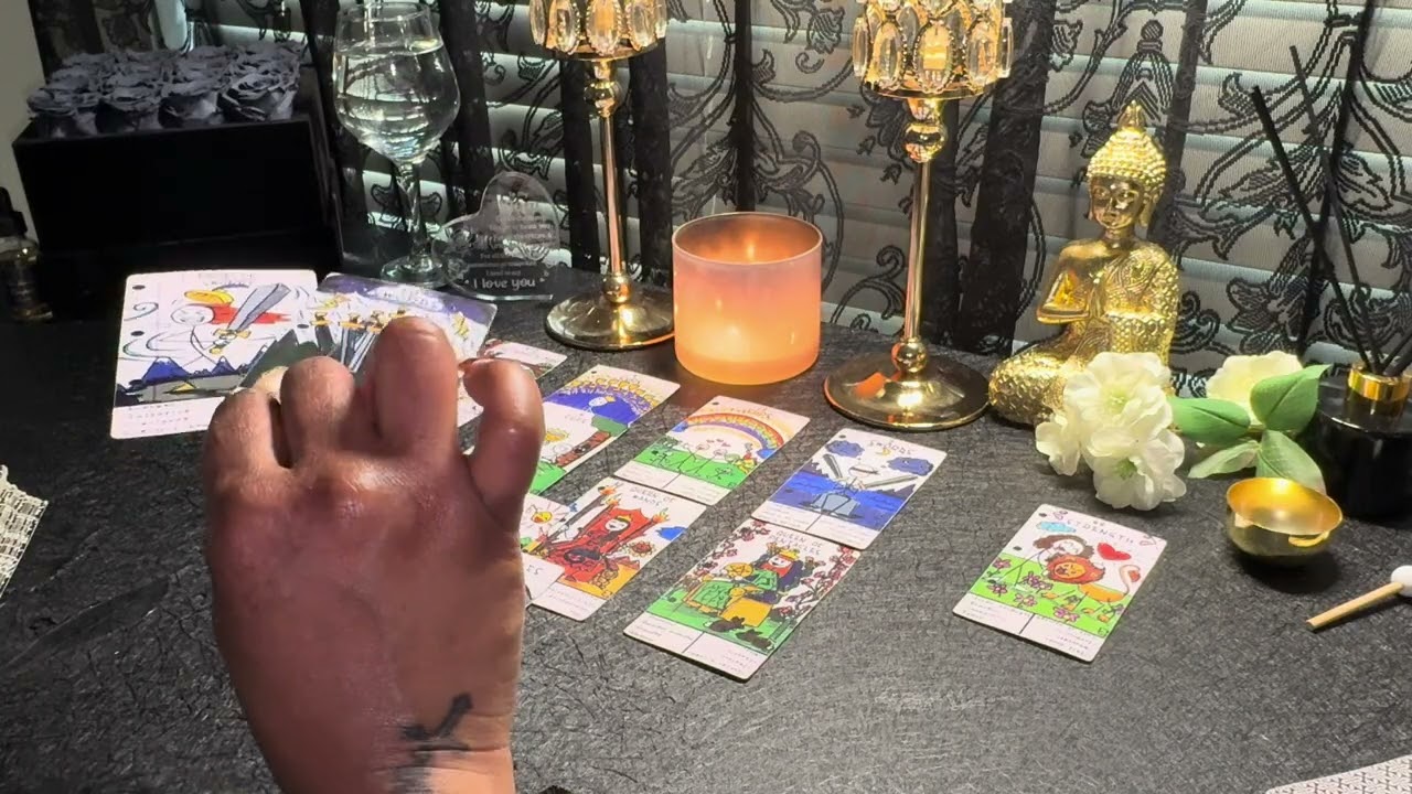 РАК, ИМ ЛИШЬ ИДТИ В ТУАЛЕТ ИЛИ ПРЕКРАТИТЬ УПОТРЕБЛЕНИЕ ТРАВЫ🤯🔮♋️