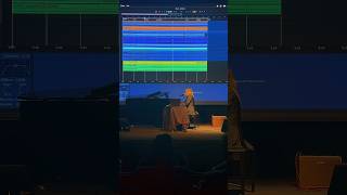 Así trabaja Ruzzi en vivo con Ableton 🎧🔥