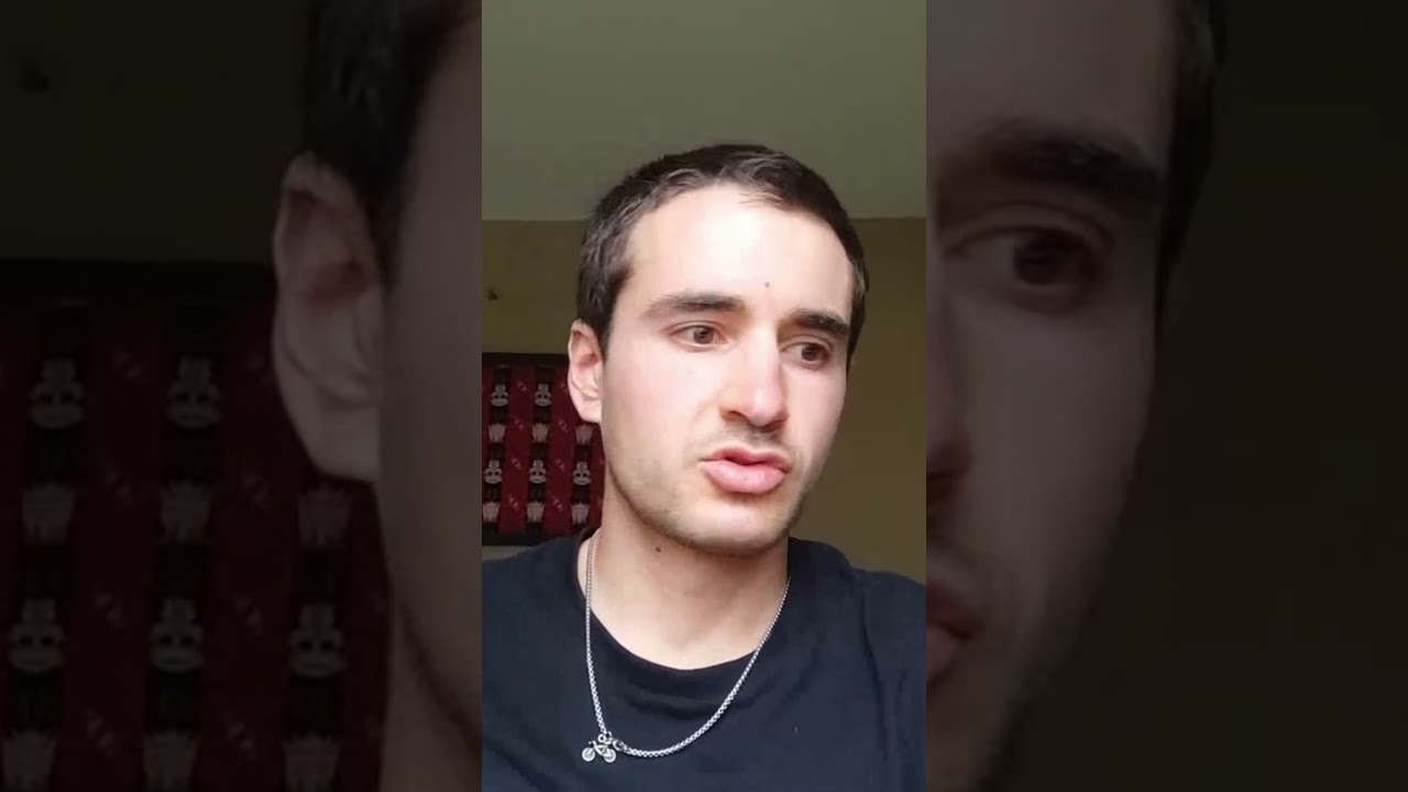 Titouan Perrin-Ganier on Teammates in XCE 