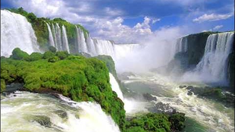 الإمام عمر القزابري يتلوا ما تيسر من سورة لقمان