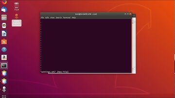Java Gradle Maven and SonarQube