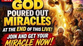 XRP, VOLT, TELCOIN, SHIBA & LUNA...A WORD FROM THE LORD! JOIN US!
