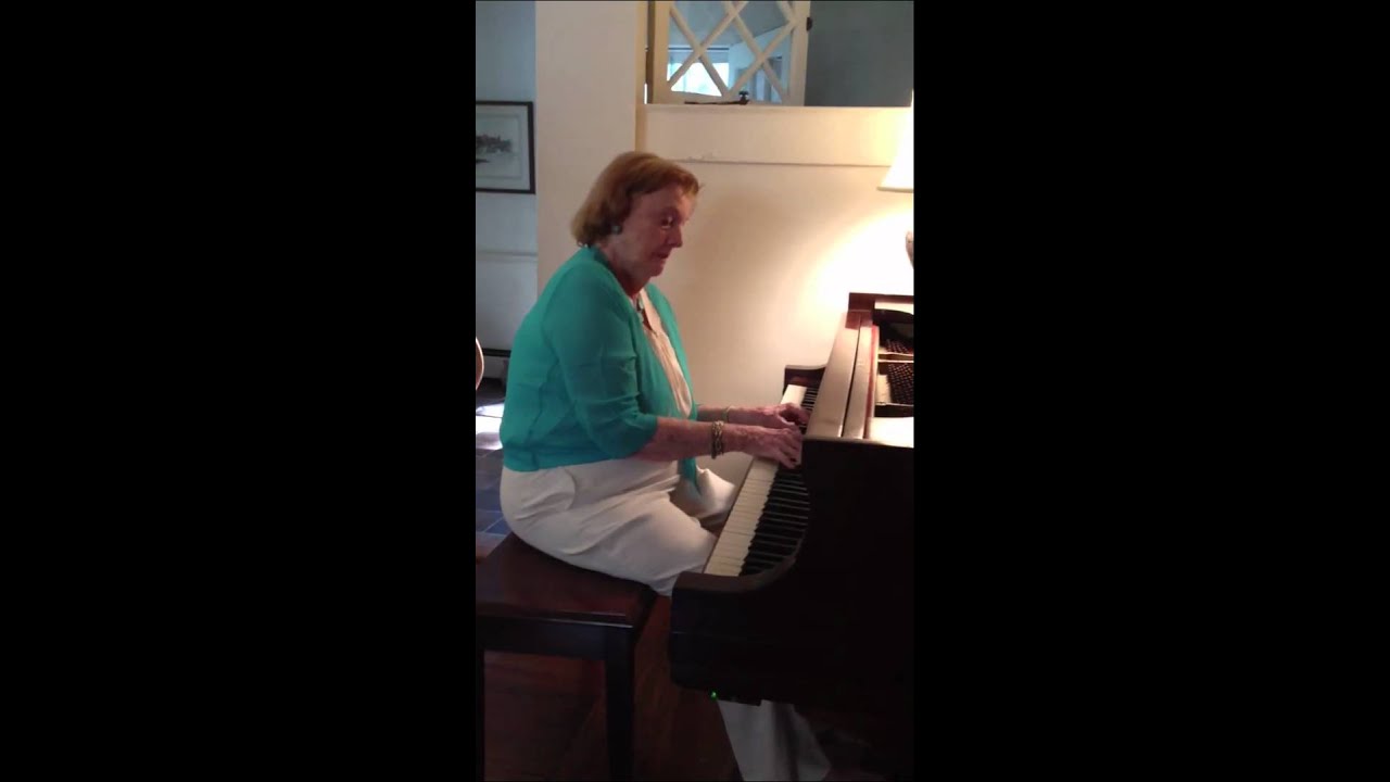 job for me 70 years old on piano job for me 70 years old on piano