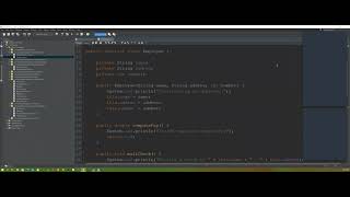 Web Development Day 29 | CodeWithZeeshan