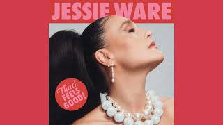 Jessie Ware - These Lips (12&quot; Extended Mix)