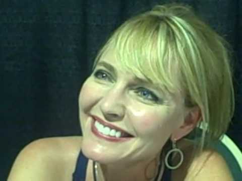 Lisa Wilcox Photo 34