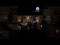 Hollywood Fairytale- Pretty Woman #shorts #shortsfeed #jiohotstar #romance