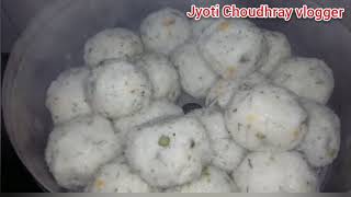 karnatika ki testy recipe kadbu l How make to kadbu recipe l काडबू केसे बनाते हे