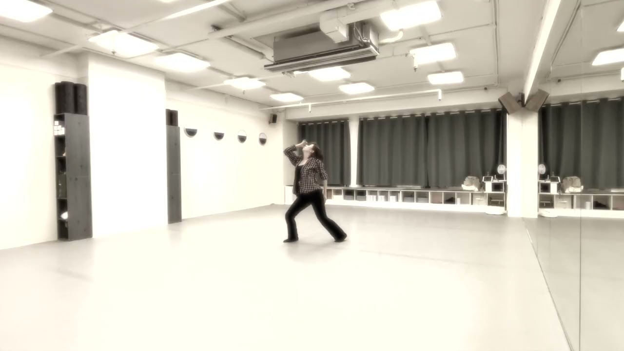 In Your Radiant Season OST | All I Wish - Seo Ja Yeong  v2