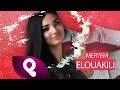 Meryem elouakili  9lab 3liya exclusive        2017