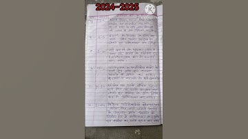 NIPUN BHARAT #FLN #Class4and5#FLNregister