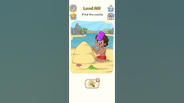 Dop 5 level 209 complete #youtubeshorts #viralvideo #dop 5 # viralvideo