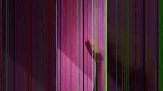 think fast broken screen