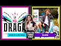 Drama en La Más Draga | #BillBoard 2020 | #Pillofon de Luisito Comunica | Pepe & Teo