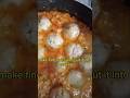 chicken kofta recipe#food #halal #cooking #recipe #foodie