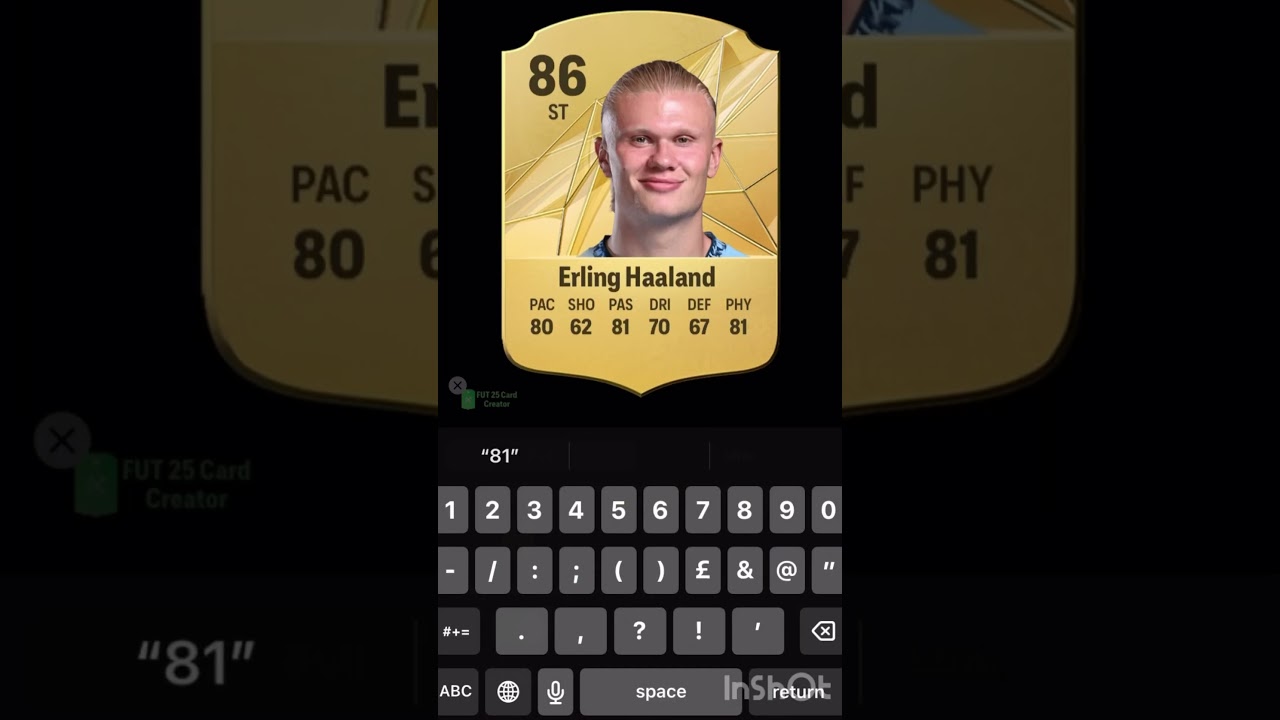 preview_player