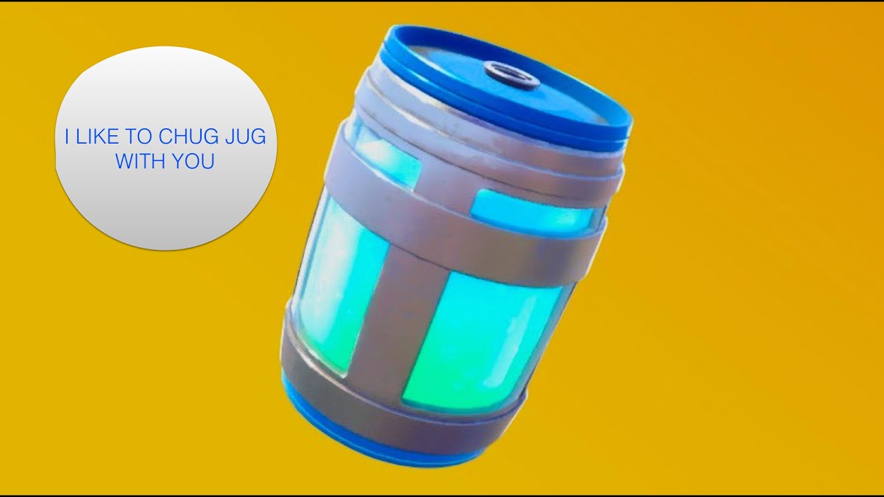 i-like-to-chug-jug-with-you-youtube