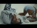 NBA YoungBoy - Thug Love [Music Video] (Prod. DrakaBeats)