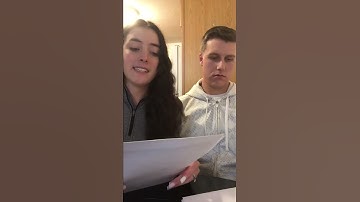 Auditory Processing and Comprehension