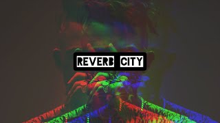 Come Up Missin' [slowed + reverb] - Caskey