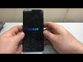 FRP! Honor 10i EMUI 9.1.0 Обход аккаунта без ПК!