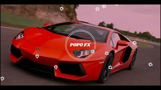 Download Lagu DJ KALAU ABANG INGIN GADIS JELITA BIBIRNYA MERAH || DJ CINTA BUTUH DANA STYLE REGGAE VIRAL TIKTOK MP3