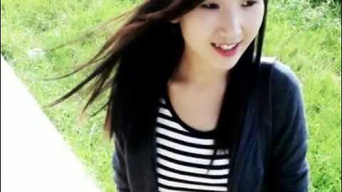 Longshen and Inakhumla