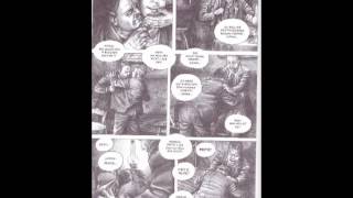 Hawe Schneider & seine Spree City Stompers - Warte, Warte nur ein Weilchen