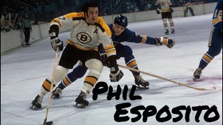 This NHL legend scored 76 goals in 78 games