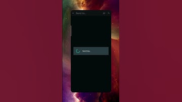 🥳 Best Web Hosting For Photographers | Best Hosting Website For Photographers  #photography #hosting