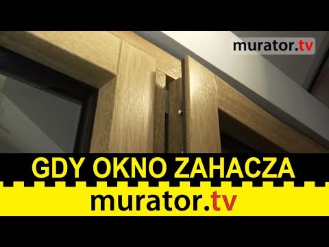 Wideo: Jak zamknąć okno AWT?