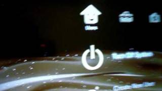 Why Ps3 Sucks Rant