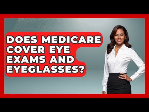 Does Medicare Cover