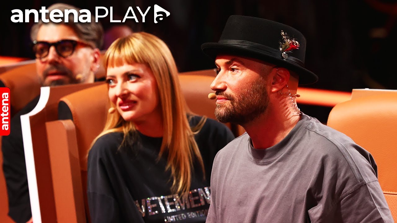 Eva And Friends School - YouTube Auto PHP Script