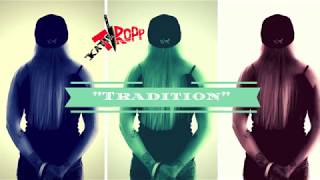 Watch Katie Tropp Tradition video