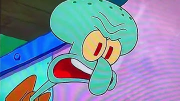 Super-Grover And The Rumor Mermaid-Part 6 The Mother Mermaid/Super Grover To The Rescue